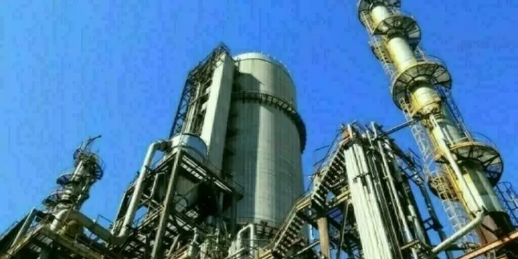 Engro Energy denies breach, terminates EPQL SPA after acquirer’s withdrawal