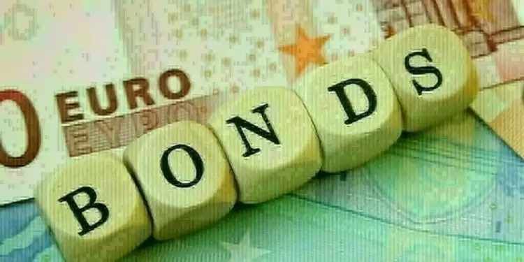 Euro zone yields jump, markets scale back bets on ECB rate cuts as Trump pauses tariffs