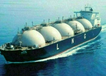 European LNG imports to rise 25% in 2025, IEA forecasts