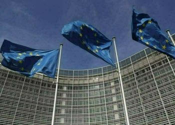 European rating agency Scope sends US downgrade warning - Business & Finance