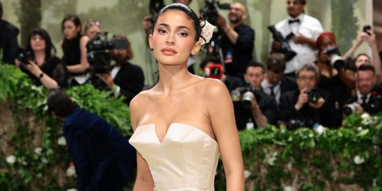 Everything you need to know about the Met Gala: What it is, who can go, how celebrities get invited, and more