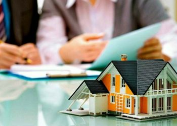 FDI in real estate sector: Foreign investor recommends 10-year tax holiday