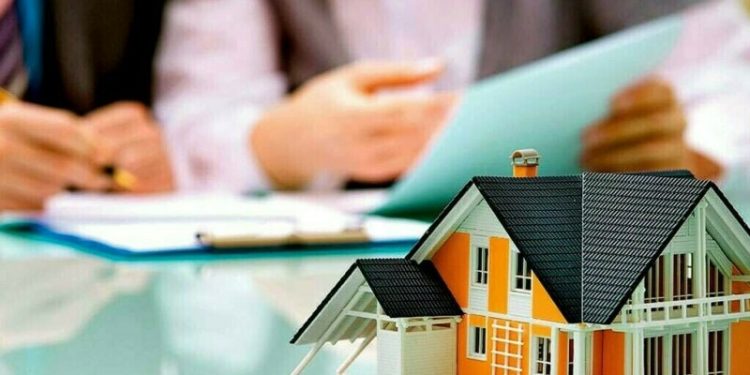 FDI in real estate sector: Foreign investor recommends 10-year tax holiday