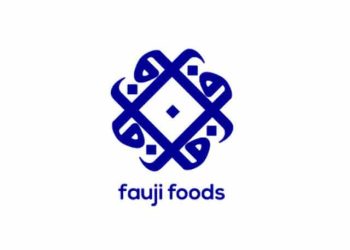 Fauji Foods Reports Highest-Ever After-Tax Profit of Rs. 335 Million in 3 Month