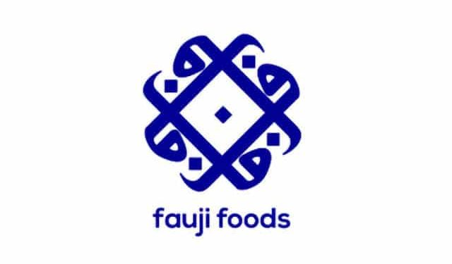 Fauji Foods Reports Highest-Ever After-Tax Profit of Rs. 335 Million in 3 Month