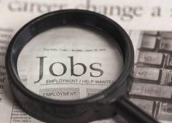 Federal Govt to Abolish Over 30,000 Public Sector Jobs