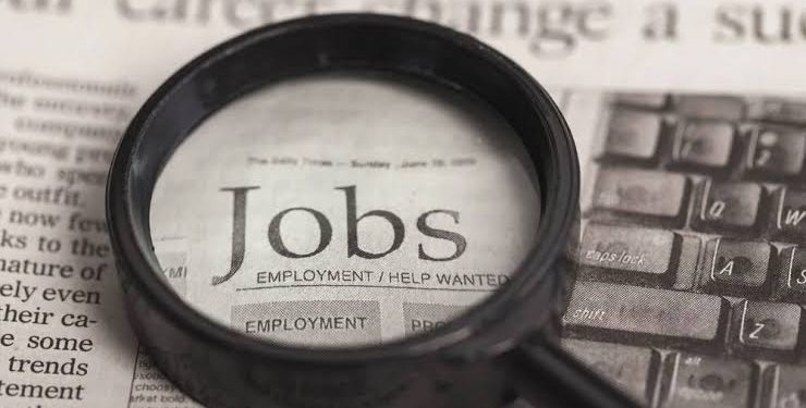 Federal Govt to Abolish Over 30,000 Public Sector Jobs