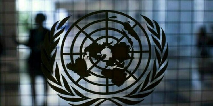 Funding shortfall: UN aid chief says to cut 20% of staff in Pakistan, other nations
