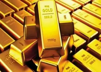 Gold falls as traders gauge risk outlook on Trump’s tariff clarity - Markets