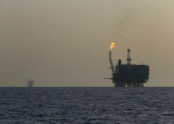 Goldman Sachs expects oil prices to decline through 2026