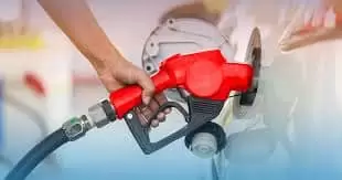 Good News for Consumers! Petrol and Diesel Prices Likely to Drop by Rs. 12 Per Litre from April 16
