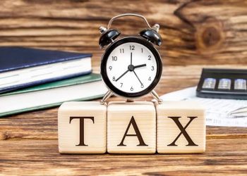 Good News for Salaried Class! Govt Plans Tax Relief in Upcoming Budget