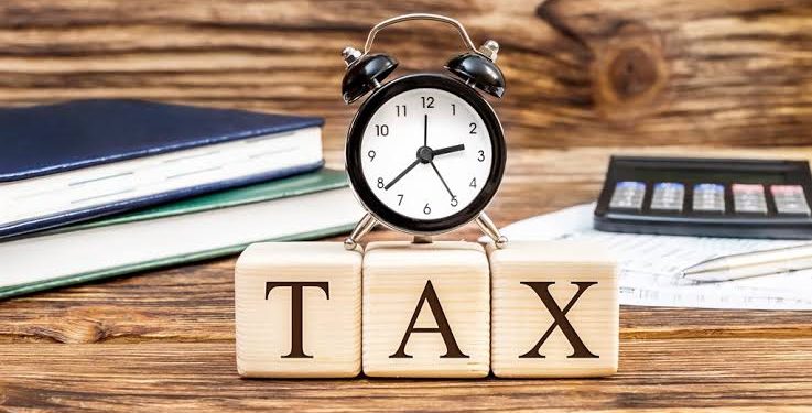 Good News for Salaried Class! Govt Plans Tax Relief in Upcoming Budget
