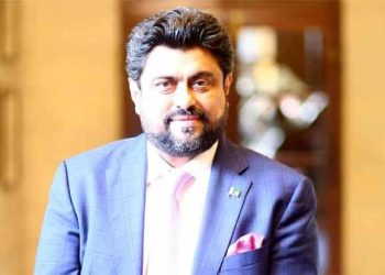 Governor Sindh Announces Plots for Families of Dumper Crash Victims in Karachi