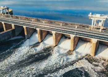 Govt Approves Rs. 1.74 Trillion Dasu Project to Boost Power and Water Supply