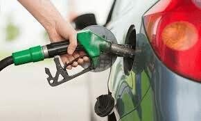 Govt cuts petrol, diesel prices by Rs2 per litre for next fortnight