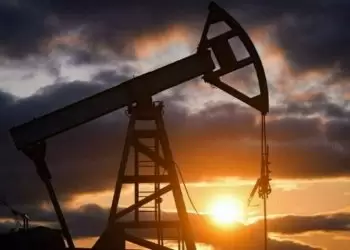 Govt urged to reduce oil prices in line with global trends - Markets