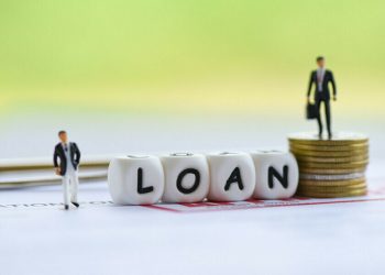 Govt urged to shift focus from loans to empowering businesses