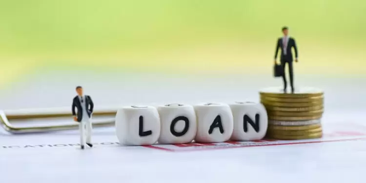 Govt urged to shift focus from loans to empowering businesses