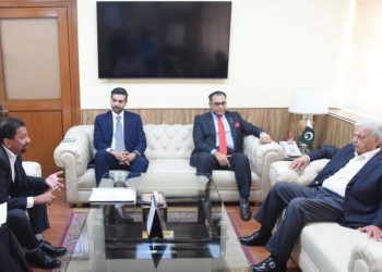 Govt ‘actively working’ towards reducing taxes on milk: minister