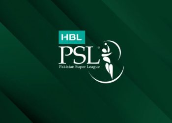 HBL PSL 10 to Feature Full-Match Urdu Commentary for First Time Ever