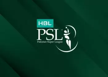 HBL PSL 10 to Feature Full-Match Urdu Commentary for First Time Ever