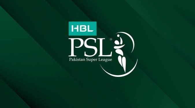 HBL PSL 10 to Feature Full-Match Urdu Commentary for First Time Ever