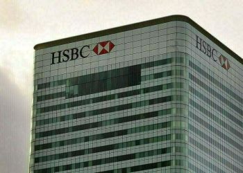 HSBC explores private credit push, sources say