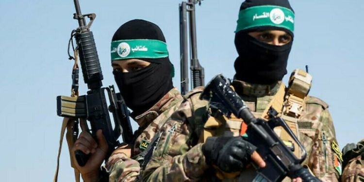 Hamas official says delegation to reach Cairo Saturday for Gaza truce talks