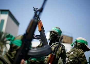 Hamas says will free hostages if end to Gaza war guaranteed