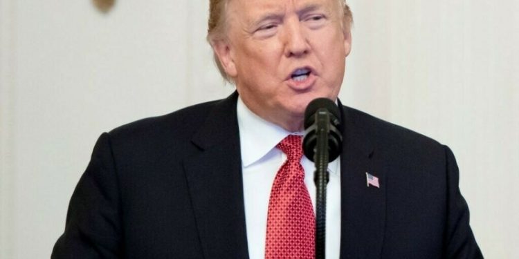 Harvard sees $2.2bn funding freeze after defying Trump