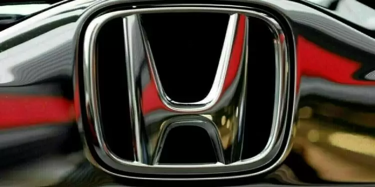 Honda Atlas to launch HEV models in Pakistan soon - Business & Finance