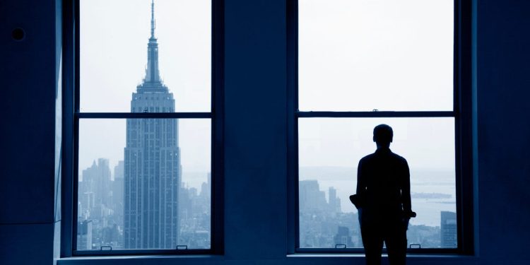 I called off my plans to visit the United States. As a European, traveling there just feels too risky.