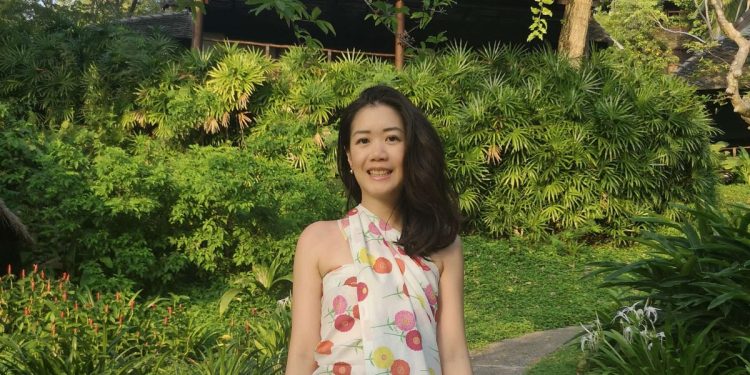 I'm Thai and have been watching 'The White Lotus.' There are references and Easter eggs foreigners might be missing.