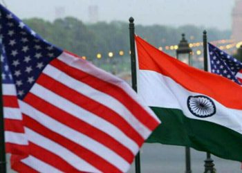 India, US finalise terms of reference for first phase of trade deal, says India trade official