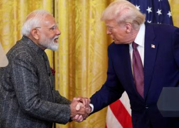 India plans to ease nuclear liability laws to attract foreign firms, sources say