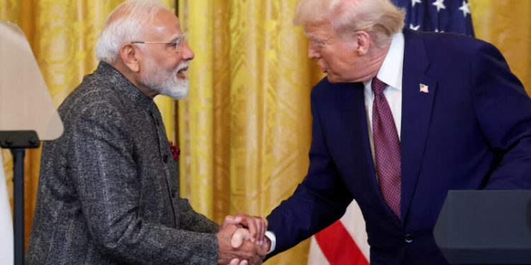 India plans to ease nuclear liability laws to attract foreign firms, sources say