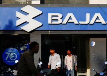 India’s Bajaj Housing Finance posts bigger quarterly profit on home loan demand - Business & Finance