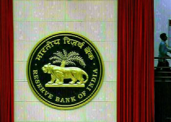 India’s forex reserves jump to six-month high of $686.2 billion