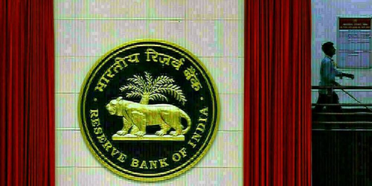 India’s forex reserves jump to six-month high of $686.2 billion