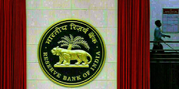 India’s forex reserves rise to $676.3 billion, central bank governor says