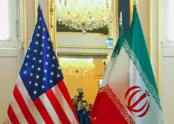 Iran has ‘serious doubts’ over US intentions ahead of talks