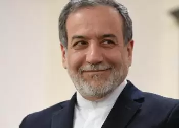 Iran rejects Trump call for direct nuclear talks