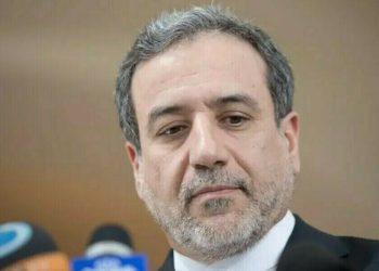 Iran top diplomat rejects direct negotiations with US
