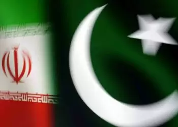 Iranian embassy condemns ‘inhumane and cowardly’ killing of Pakistanis in its country