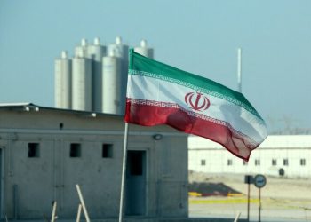Israel still eyeing a limited attack on Iran’s nuclear facilities