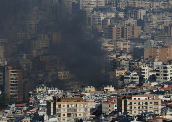 Israeli missiles strike Gaza hospital, patients evacuated