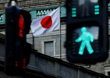 Japan set to kick off tariff talks in Washington