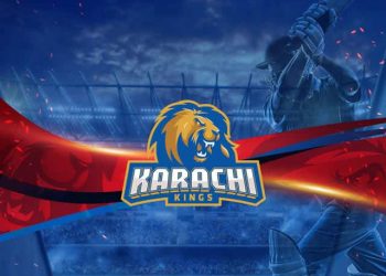 Karachi Kings Stun Multan Sultans with Third-Highest Successful Chase in PSL History