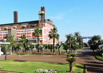 Kohinoor Energy profit declines 60% to Rs180mn in Jan-Mar 2025